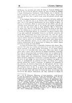 giornale/IEI0033166/1925/unico/00000258