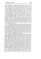 giornale/IEI0033166/1925/unico/00000259