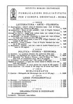 giornale/IEI0033166/1925/unico/00000264