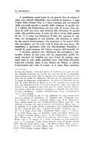 giornale/IEI0033166/1925/unico/00000269