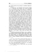 giornale/IEI0033166/1925/unico/00000272