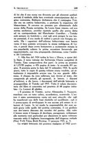 giornale/IEI0033166/1925/unico/00000275