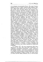 giornale/IEI0033166/1925/unico/00000278