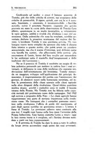 giornale/IEI0033166/1925/unico/00000281