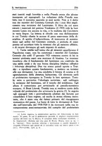 giornale/IEI0033166/1925/unico/00000285