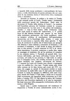 giornale/IEI0033166/1925/unico/00000286