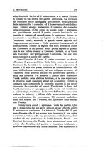 giornale/IEI0033166/1925/unico/00000287