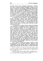 giornale/IEI0033166/1925/unico/00000288