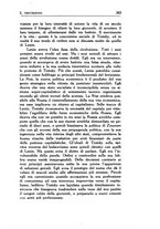 giornale/IEI0033166/1925/unico/00000289