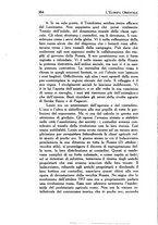 giornale/IEI0033166/1925/unico/00000290