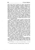 giornale/IEI0033166/1925/unico/00000294