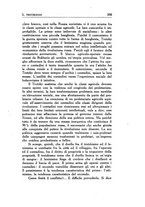 giornale/IEI0033166/1925/unico/00000295