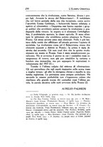 giornale/IEI0033166/1925/unico/00000296