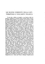 giornale/IEI0033166/1925/unico/00000297