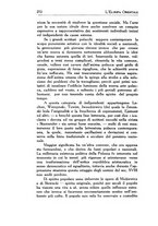 giornale/IEI0033166/1925/unico/00000298