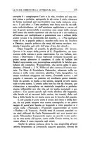 giornale/IEI0033166/1925/unico/00000301