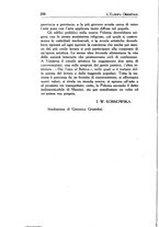 giornale/IEI0033166/1925/unico/00000302