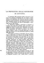 giornale/IEI0033166/1925/unico/00000303