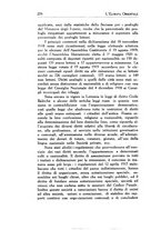 giornale/IEI0033166/1925/unico/00000304