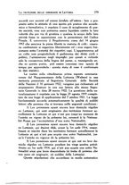 giornale/IEI0033166/1925/unico/00000305