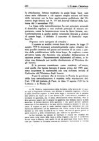 giornale/IEI0033166/1925/unico/00000306