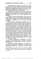 giornale/IEI0033166/1925/unico/00000307