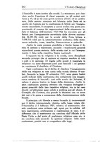 giornale/IEI0033166/1925/unico/00000308