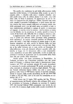 giornale/IEI0033166/1925/unico/00000309