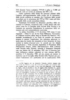 giornale/IEI0033166/1925/unico/00000310