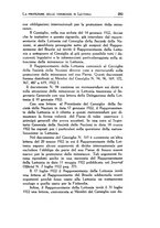 giornale/IEI0033166/1925/unico/00000311