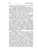 giornale/IEI0033166/1925/unico/00000312