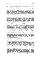 giornale/IEI0033166/1925/unico/00000313