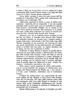 giornale/IEI0033166/1925/unico/00000314