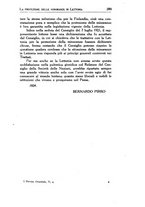 giornale/IEI0033166/1925/unico/00000315