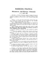 giornale/IEI0033166/1925/unico/00000316