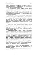 giornale/IEI0033166/1925/unico/00000317