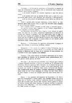 giornale/IEI0033166/1925/unico/00000318