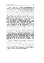 giornale/IEI0033166/1925/unico/00000319