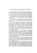 giornale/IEI0033166/1925/unico/00000320