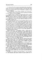 giornale/IEI0033166/1925/unico/00000321