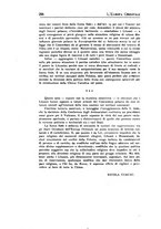 giornale/IEI0033166/1925/unico/00000322