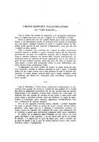 giornale/IEI0033166/1925/unico/00000323