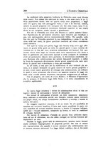 giornale/IEI0033166/1925/unico/00000324