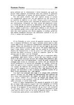 giornale/IEI0033166/1925/unico/00000325