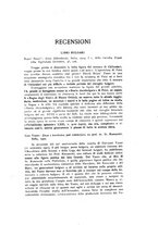 giornale/IEI0033166/1925/unico/00000327