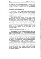 giornale/IEI0033166/1925/unico/00000328