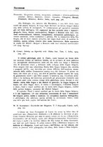 giornale/IEI0033166/1925/unico/00000329