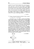 giornale/IEI0033166/1925/unico/00000330