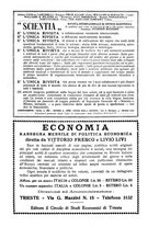 giornale/IEI0033166/1925/unico/00000331