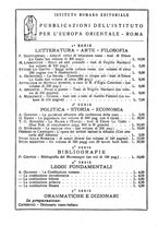 giornale/IEI0033166/1925/unico/00000332